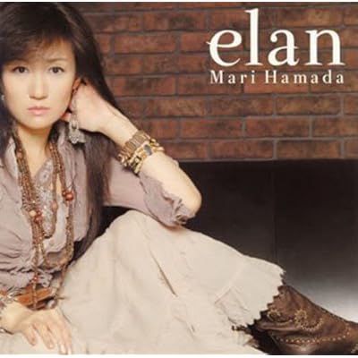 Elan