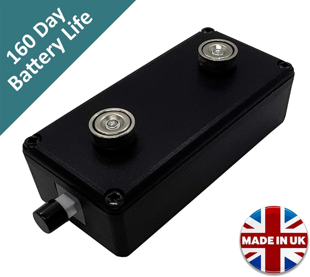 天野タケル】額装済み版画 サイン入り エディション50 【正規品】 天野