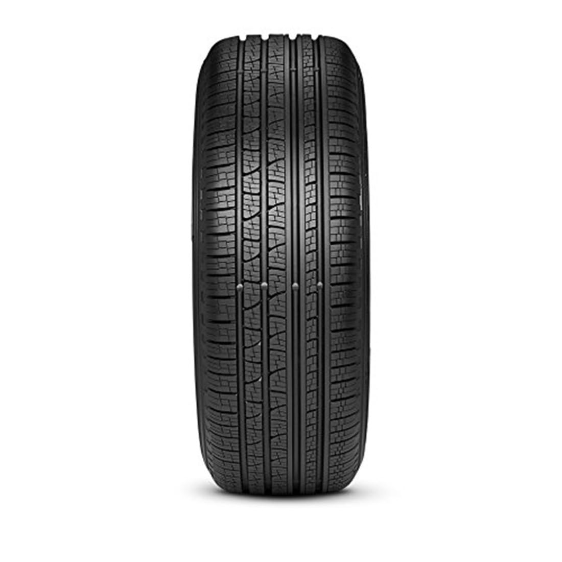 Amazon.co.jp: PIRELLI(ピレリ) オールシーズン 265/60R18 SCORPION 
