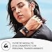 HUAWEI Watch Fit Smartwatch con Adattatore AP52, Display Amoled da 1.64", 97...