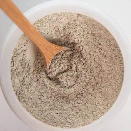Image of PlantaZee Fertilizer Bone Meal Powder for Plants (1 KG)