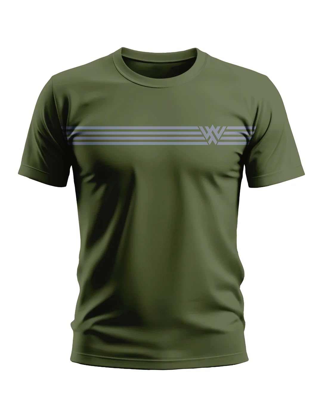 warriorworld Men’s Pure Cotton T-Shirt – Premium Design | Trendy Regular Fit Casual Wear | Classic Round Neck Soft Breathable Fabric-picture-22