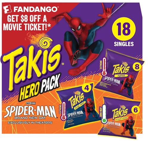 Takis