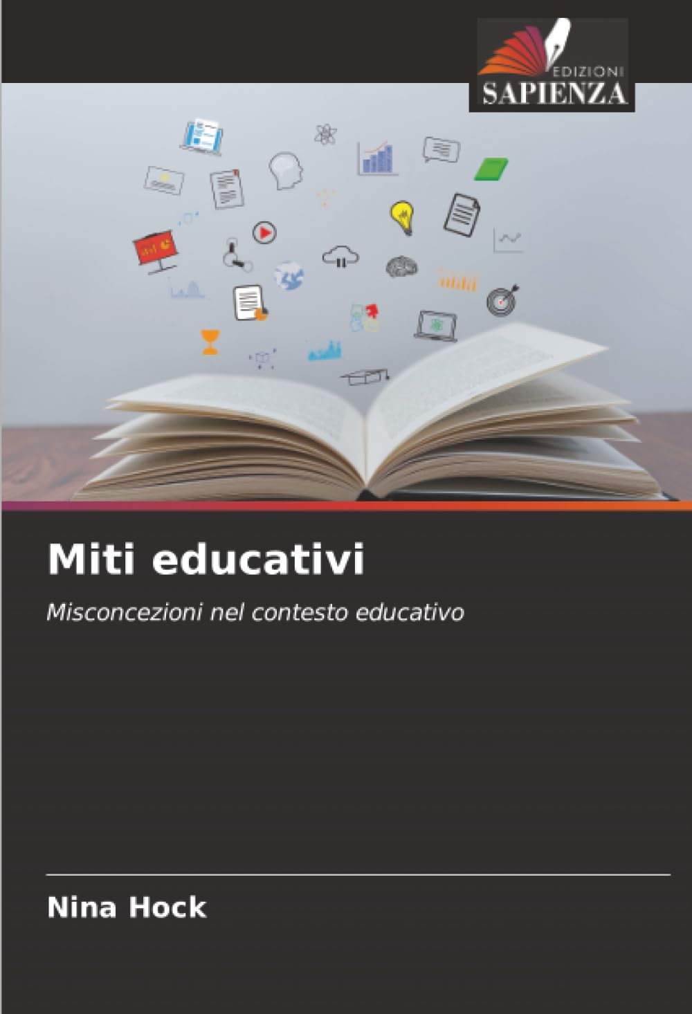 Miti educativi: Misconcezioni nel contesto educativo