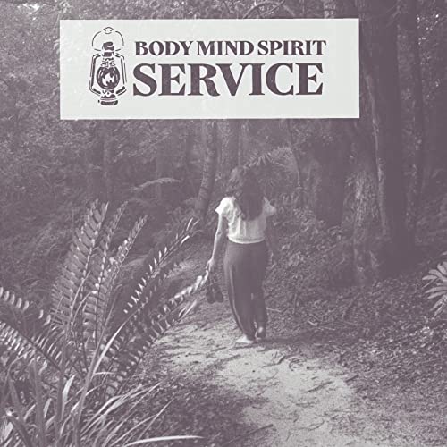#14 - Transform Your Struggle into Your Greatest Gift. David Rachford or &rdquo;Navy Dave&rdquo; Speaks on the Military Injury, Depression, Narcotics and Alcohol Abuse That Led Him to His Yoga Practice