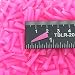 (250) 1/16" X 3/16" High Temp Silicone Rubber Tapered Plugs Powder Coat Coating Paint Masking Supplies