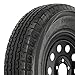 RBP Conveyor ST ST175/80R13 91/87M C Trailer Tire