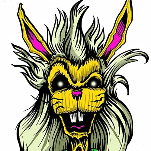 HAIR EM's Podcast cover art