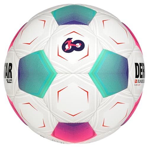 Derbystar Bundesliga Club S-Light v23 Gr.3