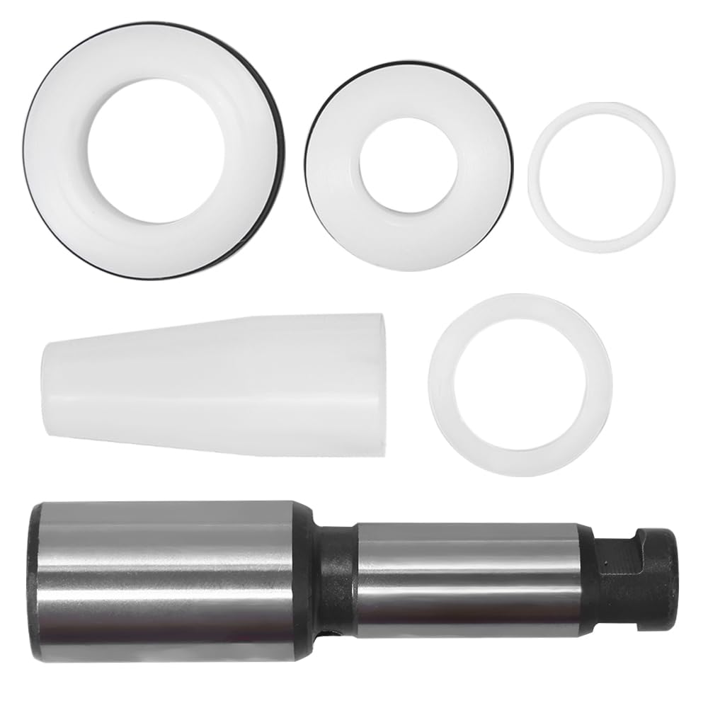 Piston Pump Repair Kit Piston Rod 704-586 704-551 Replacement for Titan Impact 440 540 640 Sprayer