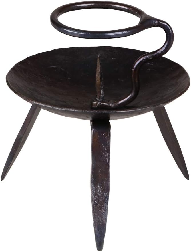 手作り トガ(栂)の木製 干支 十二支 動物 立体 置物 インテリア 飾り