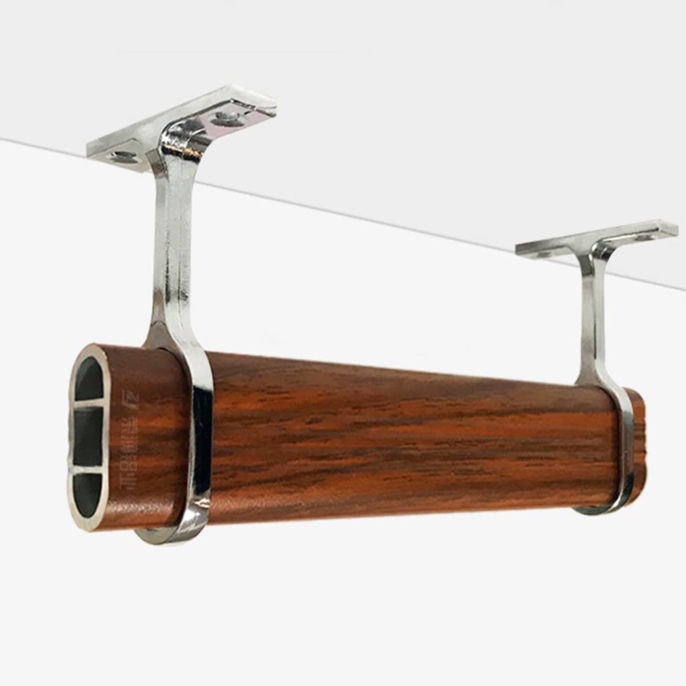 Supports De Tringle À Rideau, Support De Tringle À Rideau De Douche