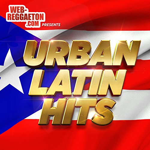 Chicko Swagg feat. Luis Vargas