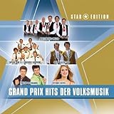 Koch Universal Music (Universal Music)