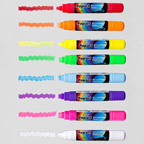 Find The Best Fluorescent Dry Erase Board Reviews & Comparison Katynel