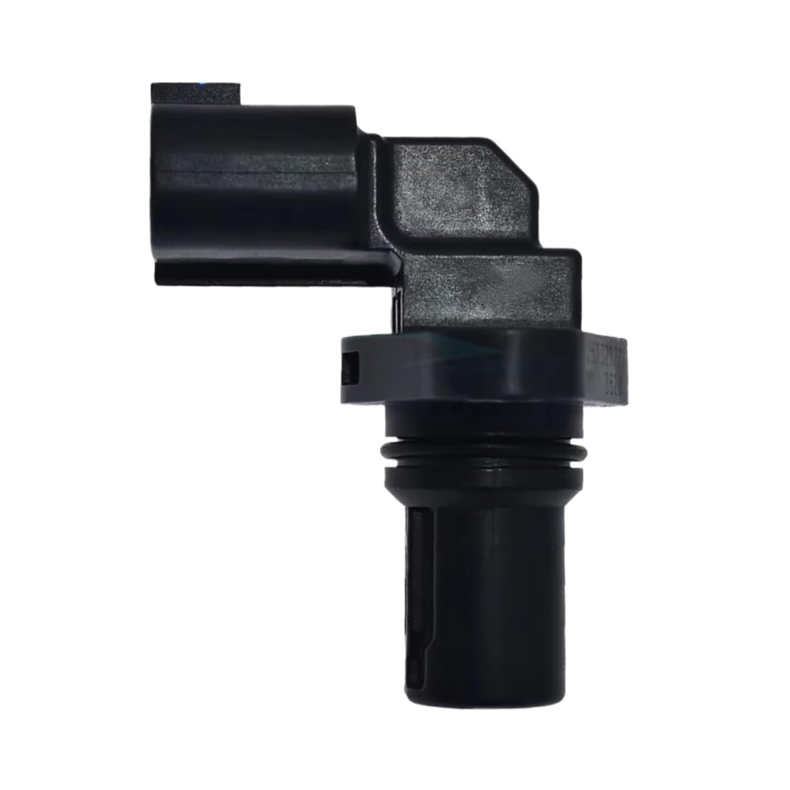 Capteur PMH Compatible Avec Suzuki Pour Kizashi L4 2.4L 2010 2011 2012 2013 Capteur CKP Automatique Capteur De Position De Vilebrequin J5T32171 3322063J00 PC722 S10283