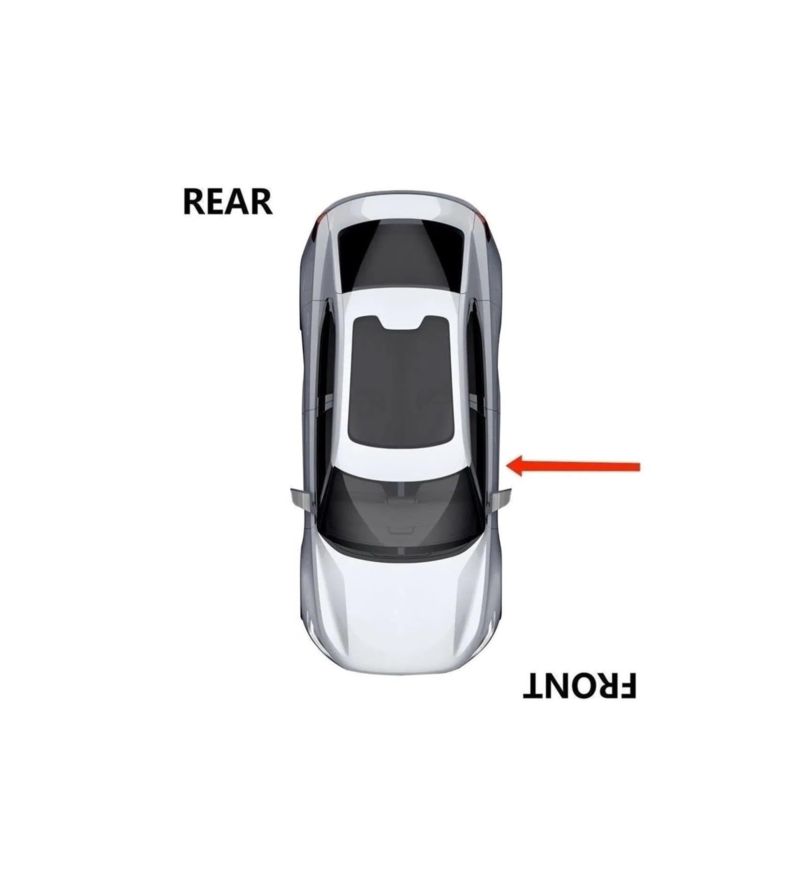 Clip Elevalunas KIT DE REPARACIÓN DE REGULADOR DE ELEVALUNAS DELANTERO DERECHO 1996-2003 PARA BENZ PARA VITO W638