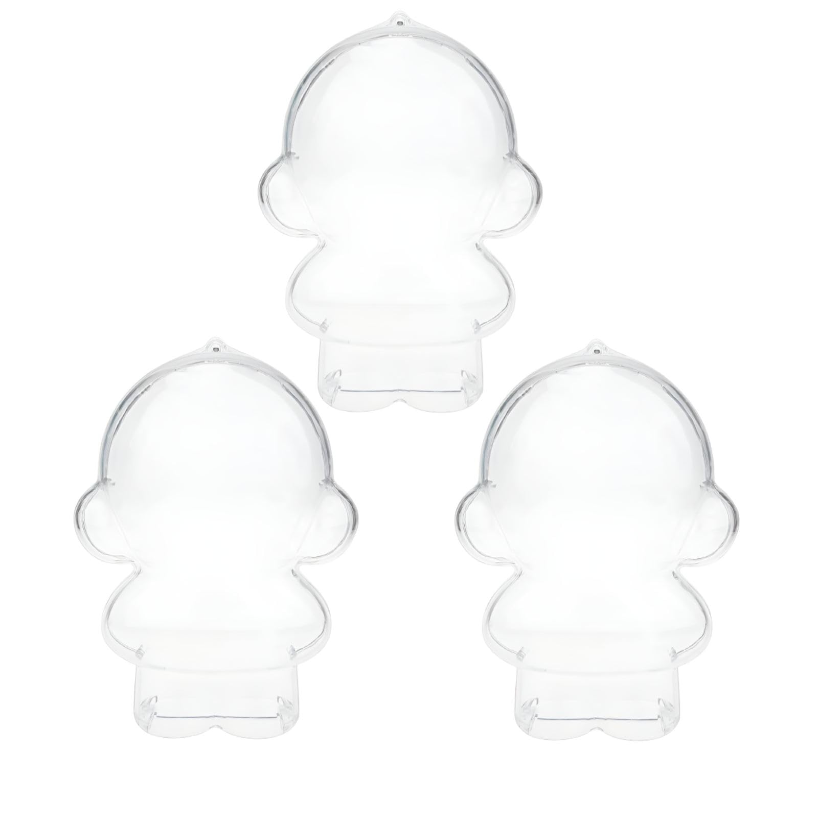 Amazon.co.jp: [Koutimule]SKULLPANDA対応保護 スカルパンダ対応 保護