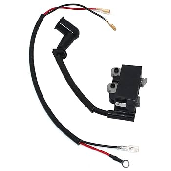 kyosyou3 s-l1200.jpg