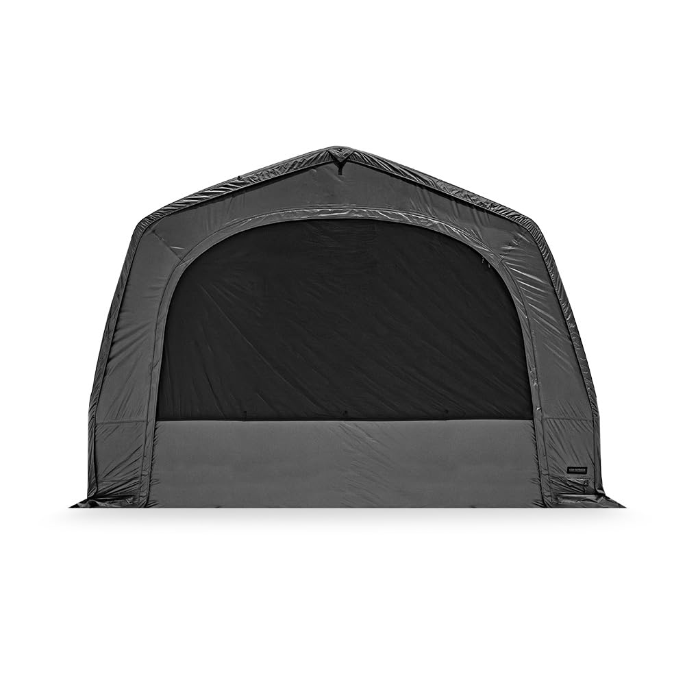 Amazon | KZM OUTDOOR カズミ アウトドア AON T-250 ベスティブル