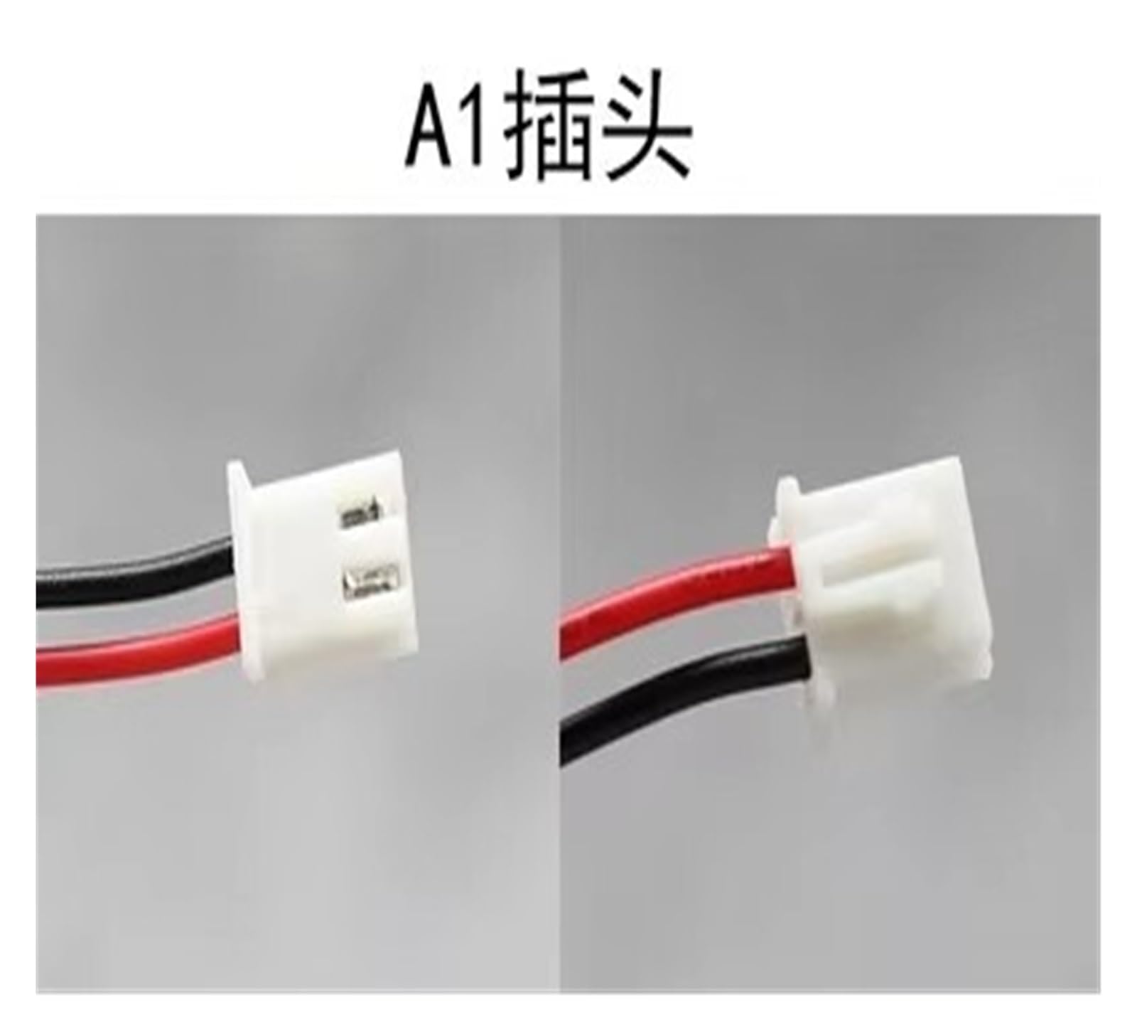 KDE2406PHV3-A 60 x 60 x 15 mM 6 CM 24 V 0,7 W wentylator chłodzący (2wire A1)