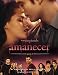 Amanecer: El libro oficial de la película (Primera parte) (Saga Crepusculo) (Spanish Edition)