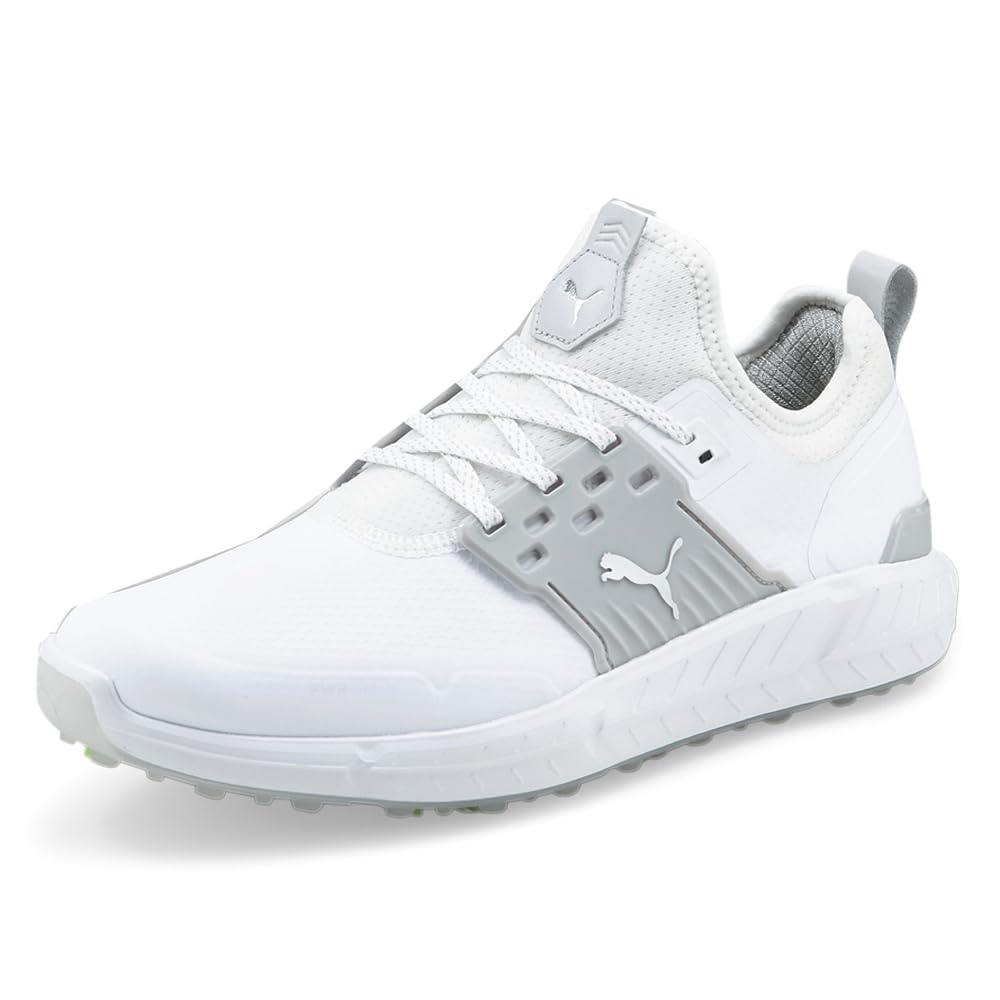 Puma Ignite Articulate Zapatos de golfHombre