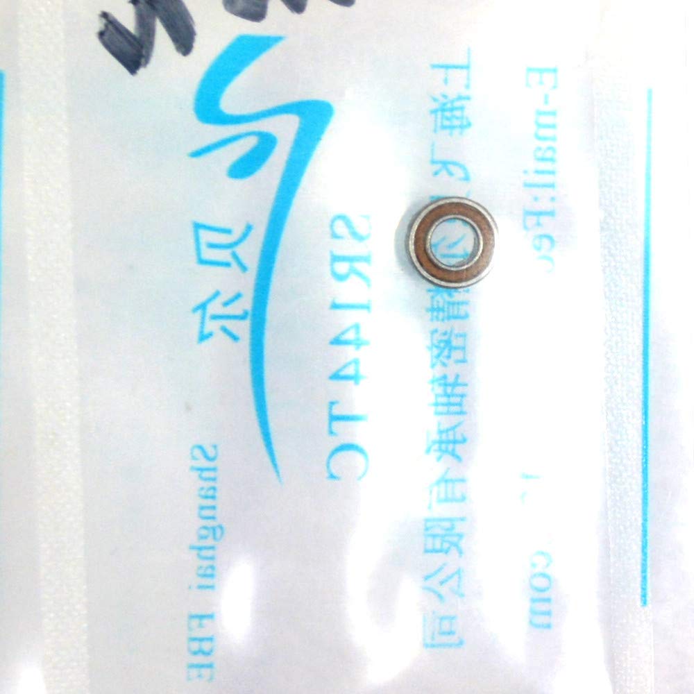 See full amazon price history chart for Dental Ceramic Bearing for Handpiece (Compatible with NSK) Dental Ceramic Bearing for Handpiece (Compatible with NSK) (B07TPMVF63) Amazon Price History, Amazon Price Tracker