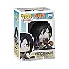 Funko Pop! Naruto Shippuden – Orochimaru, Figura de Vinilo Coleccionable (Merch Oficial)
