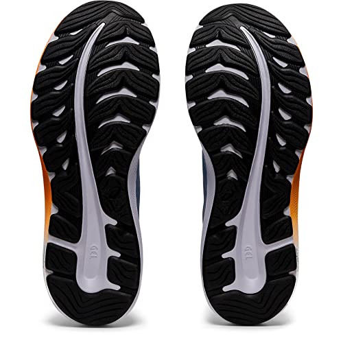 Image of ASICS Men's Gel-Excite 9 Running Shoes