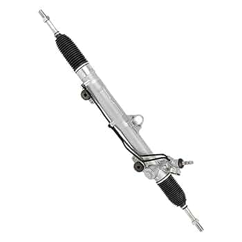 Noriaki Amazon.com: XYo 49001EA000 49001JR81 49001ZP50A 49001JR500