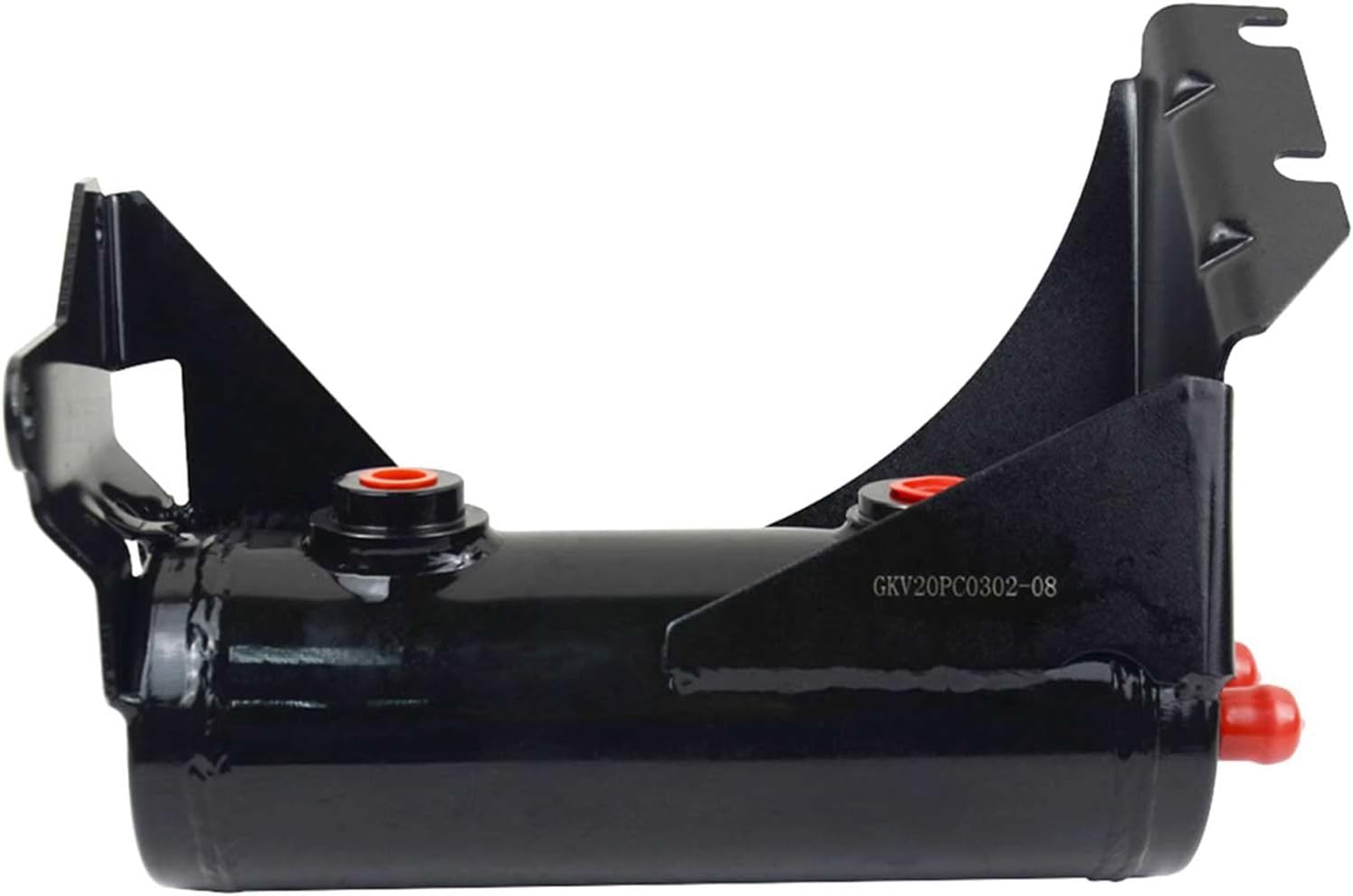 3935812 5014861AA Oil Cooler Replacement for 19982002