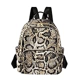 Mozuya Reptile Skin...image