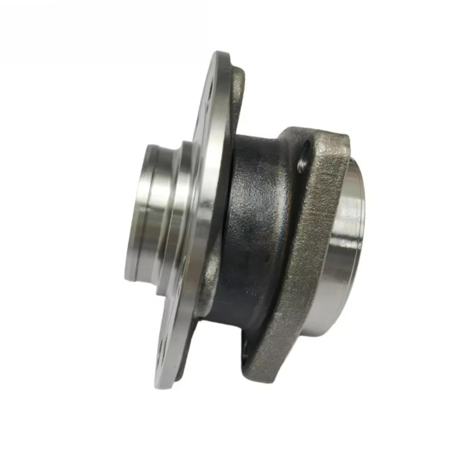 Roulement Roue Moyeu Voiture Pour VW Pour Golf Pour MK7 MK8 2013-2025