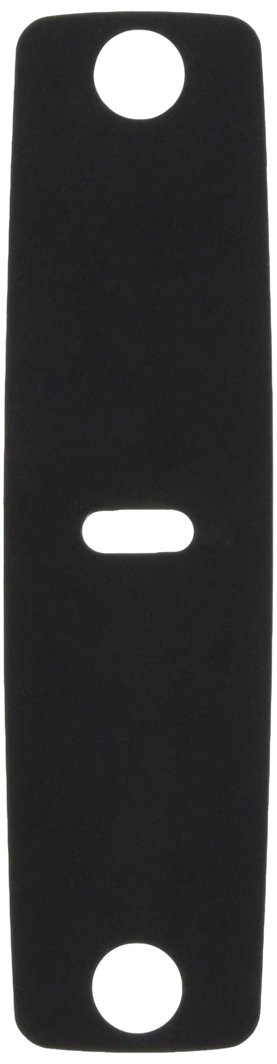 Amazon | POLARG (ポラーグ) 車高灯ゴムスペーサー0.8mm (品番) 21640
