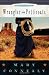 Wrangler in Petticoats (Sophie's Daughters)