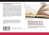 Editorial Académica Española