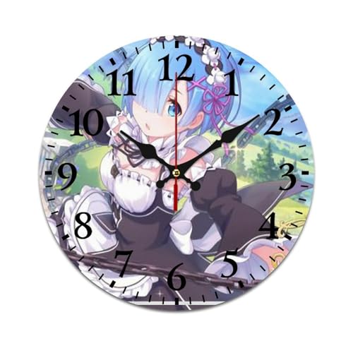 [  |v ǎv ~` É Ǌ|dr Ǌ|v p Ƃ̑ rO[ Q Lb`  q ǎv Lb` JtF  50cm/19.69in Black-style