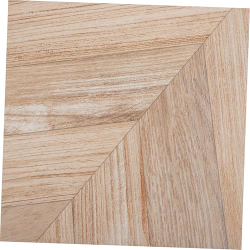 Sol PVC auto adhésif Housoutil résistant pour bureau et maison