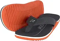 Sandália Chinelo Kenner Nk6 Pro Original