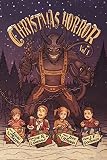 Christmas Horror Vol. 1