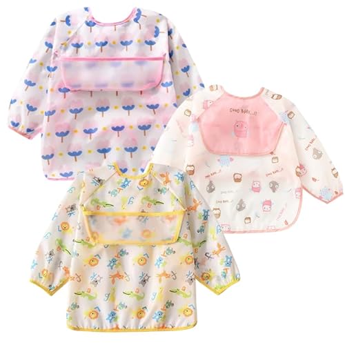 [lien baby] R^CvGv3Zbg |Pbgt HGv R^Cv q xr[ LbYGv XbN O 킢 t ۈ牀 ct H G` (RAZbg, M)