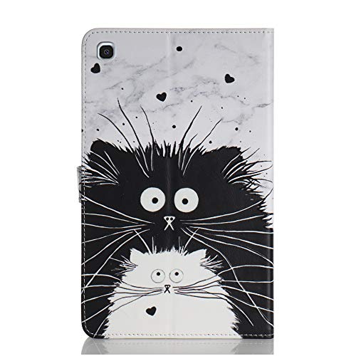 ANCASE Tablet PC Custodia per Huawei MediaPad T3