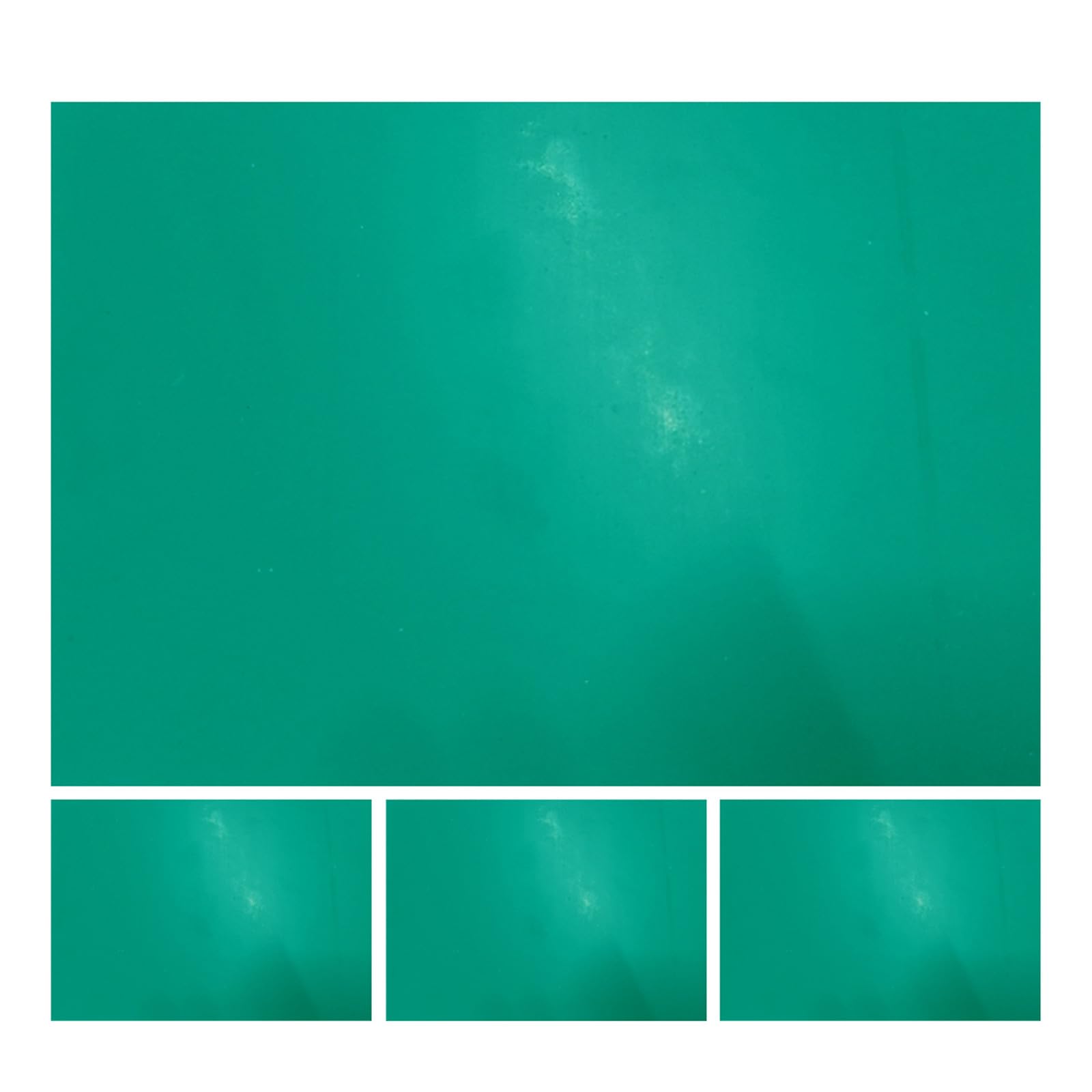 Planche de gravure et tapis de découpe PVC pour vos ateliers créatifs