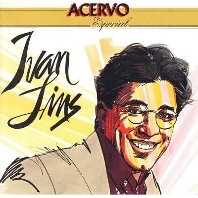 Acervo Especial