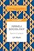 Israeli Sociology: Text in Context (Sociology Transformed)