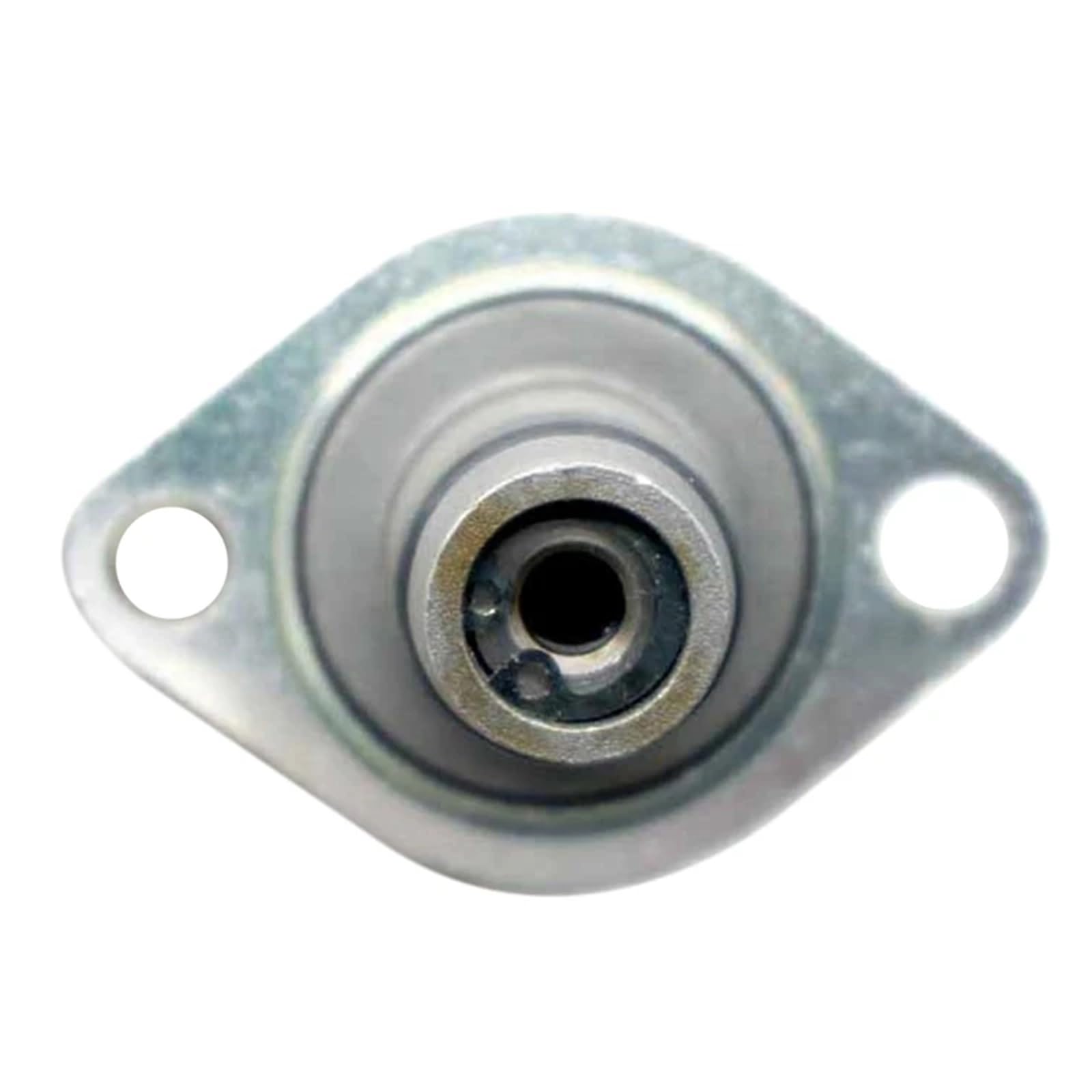 Steigender Kraftstoffregler 1460A037 SCV Kraftstoffdruckregler Saugsteuerventil Kit für Citroen für Nissan Teile