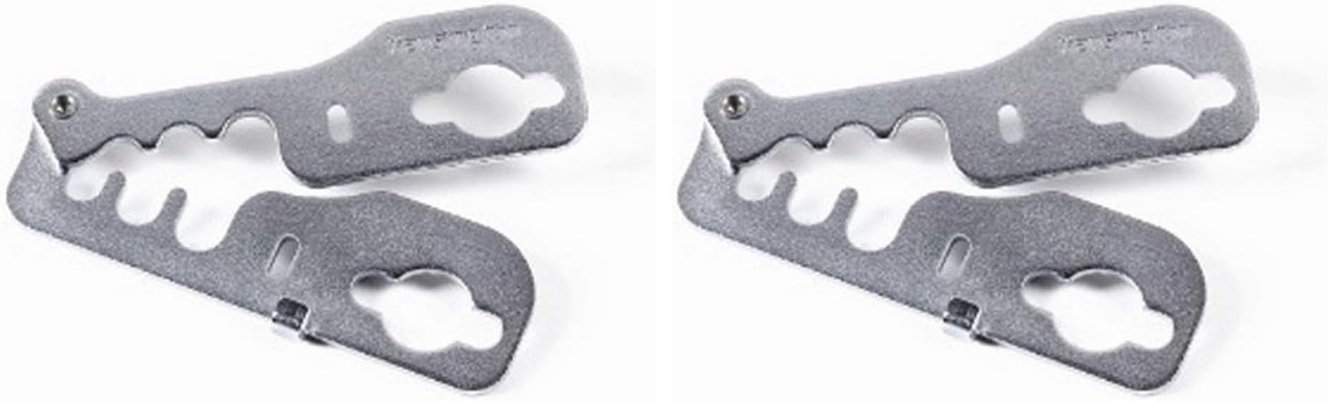 Amazon.com: Kensington CableSaver Multi-Device Cable Trap