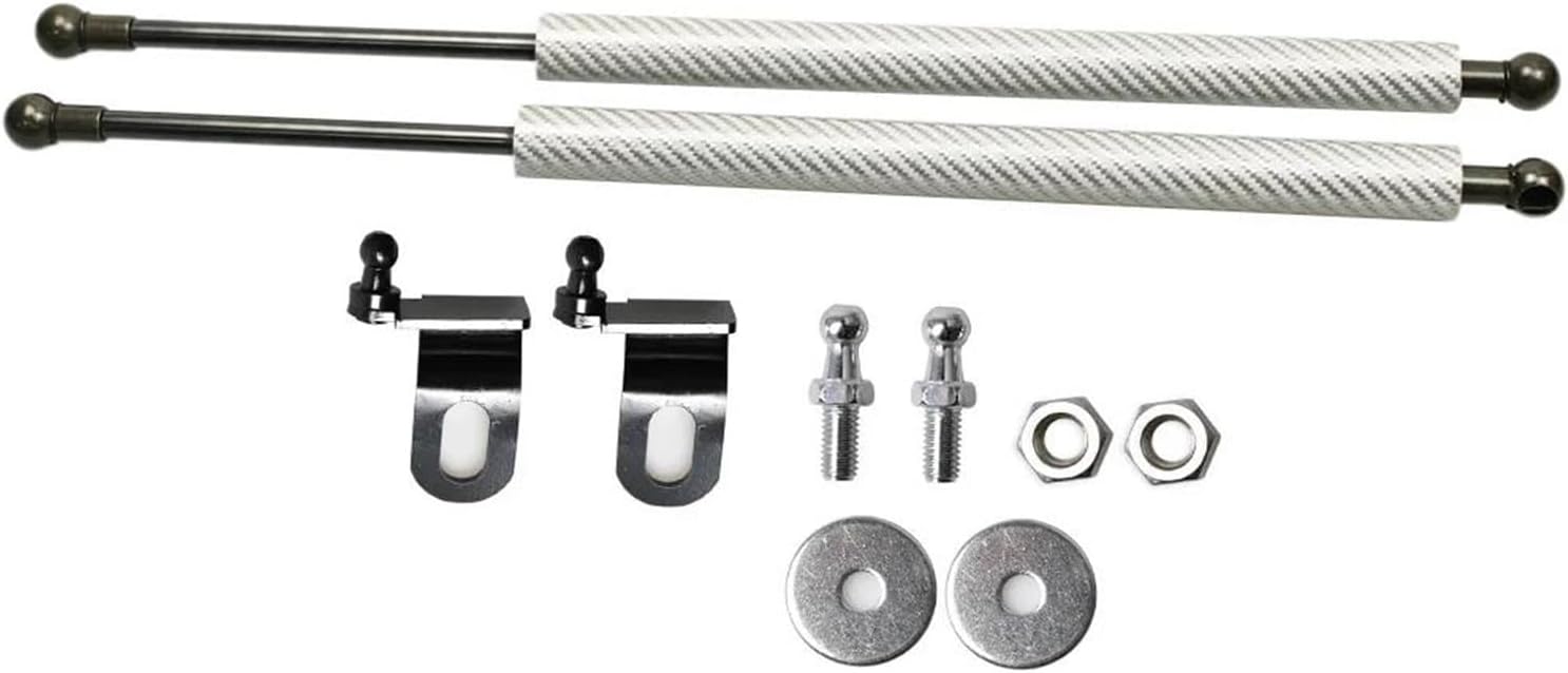 YONEX エアロセンサー500 60球 クリアーII 60球 ヨネックス) 【10