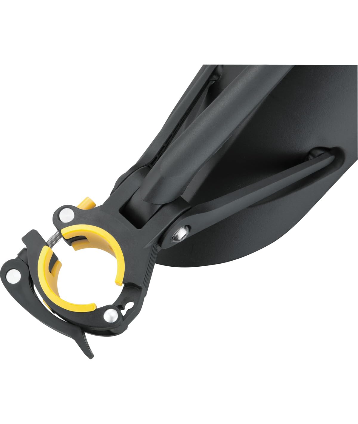 Topeak Defender XC1 Garde Boue Avant 26/29"